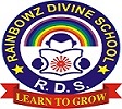 The Rainbowz Divine School was created with better infrastructure, resources, and experienced teachers, which results in higher academic performance.